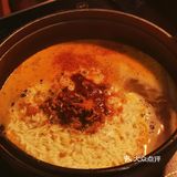 南京菜和其他