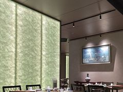 -东莱海上(长宁来福士店)