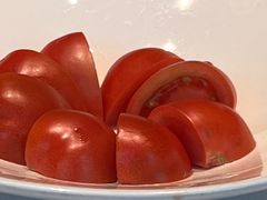 -北京宴(亚洲金融大厦店)