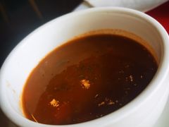 -ITA·意塔意大利餐厅(亦庄店)