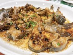-虾饺妹·酒家(金碧店)