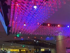 -东方之珠洗浴休闲广场(大港店)