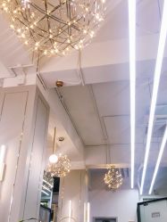 -FUTURE HN男士发型风格设计