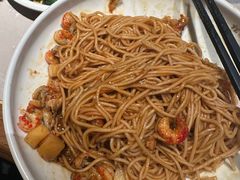 -松鹤楼·苏式汤面(虹桥天地店)