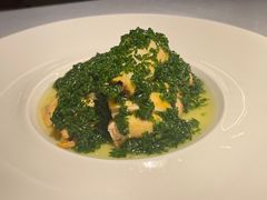 -桂满陇·海市蜃楼·黑金(国金店)