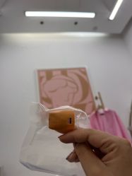 -Dr.U博士医疗美容医院