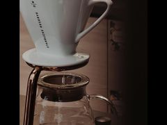 -星巴克臻选(上海合生汇1F店)