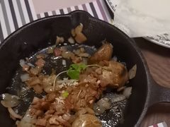 -仁义涵西餐·咖啡(中华巴洛克店)