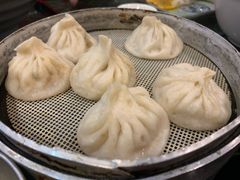 -四宜糕团店(南大街店)