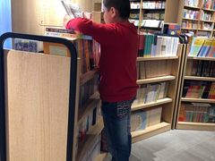 -覔书店(壹方城店)