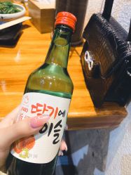 -雪奈传统美甲美睫