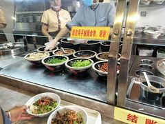 -椰小调.儋州米烂(名门店)