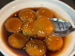 -外婆家(杭州马塍店)