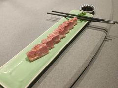 -淮扬府(安定门店)