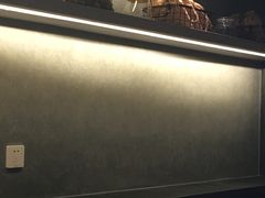 -瑞幸咖啡(新世界中心店)