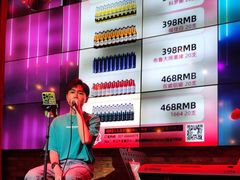 -胡桃里乐队酒馆(昙华林店)