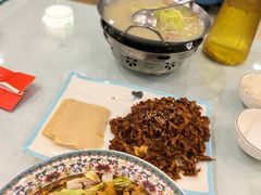 -登瀛楼饭庄(领世郡店)
