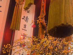-誉八仙粤菜(万象天地店)