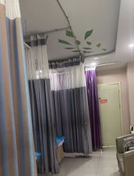 -深圳港龙妇产医院