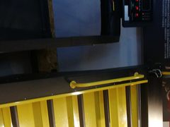 -U+型动力健身工作室(中海紫御华府店)