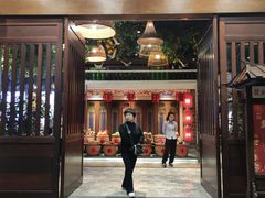 -昌隆•家家鹅乡•海南菜老字号(琼海店)
