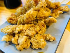 -勺子米线·云南传统小吃市集(四方街店)