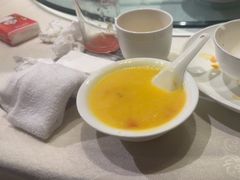 -徽珍源(龙茗路店)