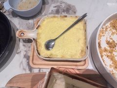 -去茶去·新温州菜·生腌熟醉(大西洋店)