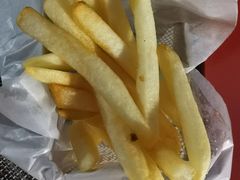 -小世界西餐厅(建国门店)