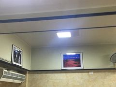 -祁家面馆(大香炉店)