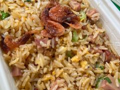 -敏华冰厅(天河城店)