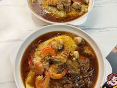 -新一味普宁肠粉王(梅林店)