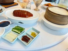 -南景饭店(万家丽路店)