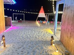 -碧桂园十里银滩