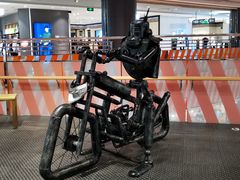 -天虹购物中心(石路店)