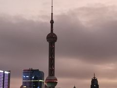 -北外滩百艇汇游艇俱乐部
