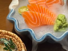 -弓二·烧鸟居酒屋(财富购物中心店)