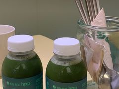 -米仓食堂(皇庭广场店)
