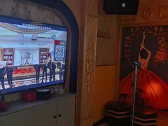 -唐会KTV(群力店)