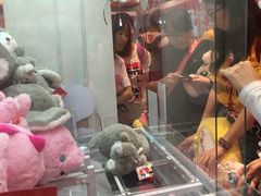 -LLJ夹机占(正佳广场店)