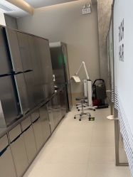 -润复丝·泽发防脱头皮管理