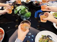 -忆家一宴(大木桥路旗舰店)
