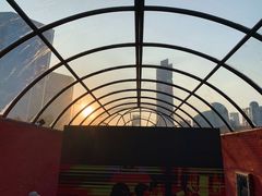 -天河体育中心