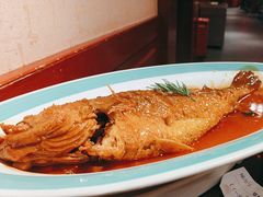 -潇湘甲鱼村(清河店)