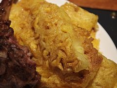 -拉蒂娜·巴西牛排馆 Latina·Brazilian Steakhouse(王府井喜悦店)