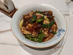 -山东宾馆·齐鲁苑餐厅