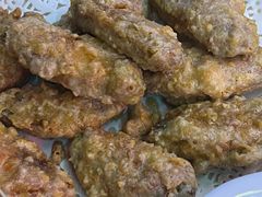 -南记食粥坊·宵夜大排档(南桂店)