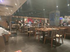 -必胜客(五道口店)