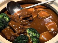 -申粤轩酒楼·三十年粤菜经典(丁香花园店)