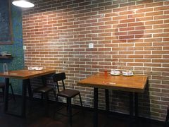 大堂-温州一家人美食(西木头市店)